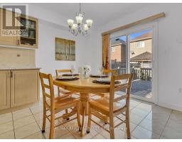 61 Sir Jacobs Crescent, Brampton, ON L7A3T5 Photo 19