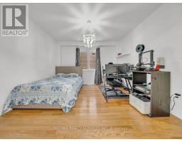 61 Sir Jacobs Crescent, Brampton, ON L7A3T5 Photo 20