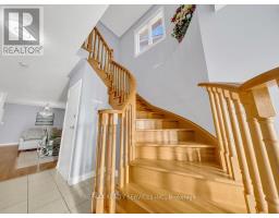 61 Sir Jacobs Crescent, Brampton, ON L7A3T5 Photo 22