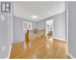 61 Sir Jacobs Crescent, Brampton, ON L7A3T5 Photo 23