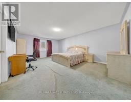 61 Sir Jacobs Crescent, Brampton, ON L7A3T5 Photo 24