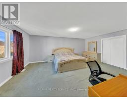 61 Sir Jacobs Crescent, Brampton, ON L7A3T5 Photo 25