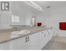 61 Sir Jacobs Crescent, Brampton, ON L7A3T5 Photo 26