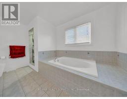 61 Sir Jacobs Crescent, Brampton, ON L7A3T5 Photo 27