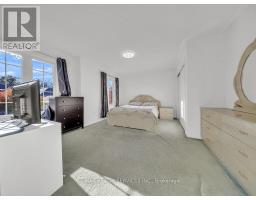 61 Sir Jacobs Crescent, Brampton, ON L7A3T5 Photo 28
