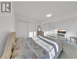 61 Sir Jacobs Crescent, Brampton, ON L7A3T5 Photo 29
