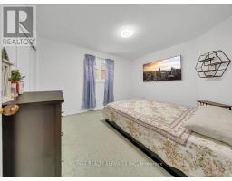 61 Sir Jacobs Crescent, Brampton, ON L7A3T5 Photo 30