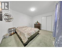 61 Sir Jacobs Crescent, Brampton, ON L7A3T5 Photo 31