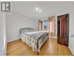 61 Sir Jacobs Crescent, Brampton, ON L7A3T5 Photo 32