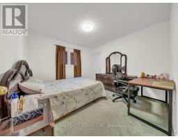 61 Sir Jacobs Crescent, Brampton, ON L7A3T5 Photo 33