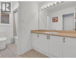 61 Sir Jacobs Crescent, Brampton, ON L7A3T5 Photo 34