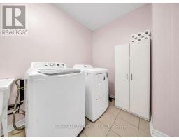 61 Sir Jacobs Crescent, Brampton, ON L7A3T5 Photo 35