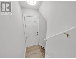 61 Sir Jacobs Crescent, Brampton, ON L7A3T5 Photo 36