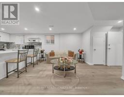 61 Sir Jacobs Crescent, Brampton, ON L7A3T5 Photo 37