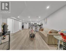 61 Sir Jacobs Crescent, Brampton, ON L7A3T5 Photo 38