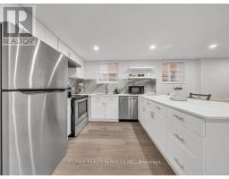 61 Sir Jacobs Crescent, Brampton, ON L7A3T5 Photo 39