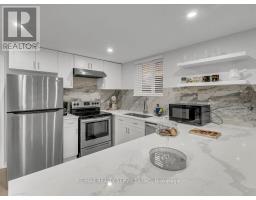61 Sir Jacobs Crescent, Brampton, ON L7A3T5 Photo 40