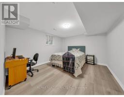 61 Sir Jacobs Crescent, Brampton, ON L7A3T5 Photo 41