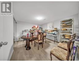 61 Sir Jacobs Crescent, Brampton, ON L7A3T5 Photo 42