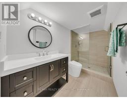 61 Sir Jacobs Crescent, Brampton, ON L7A3T5 Photo 43