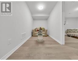 61 Sir Jacobs Crescent, Brampton, ON L7A3T5 Photo 44