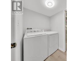 61 Sir Jacobs Crescent, Brampton, ON L7A3T5 Photo 45