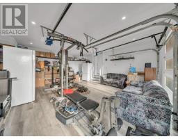 61 Sir Jacobs Crescent, Brampton, ON L7A3T5 Photo 46