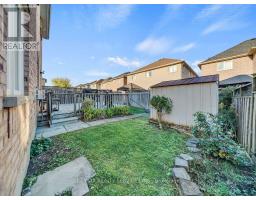 61 Sir Jacobs Crescent, Brampton, ON L7A3T5 Photo 47