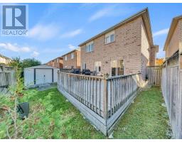 61 Sir Jacobs Crescent, Brampton, ON L7A3T5 Photo 48
