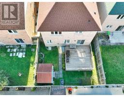 61 Sir Jacobs Crescent, Brampton, ON L7A3T5 Photo 49
