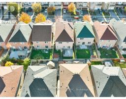 61 Sir Jacobs Crescent, Brampton, ON L7A3T5 Photo 50