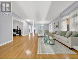 Office - 61 Sir Jacobs Crescent, Brampton, ON L7A3T5 Photo 9