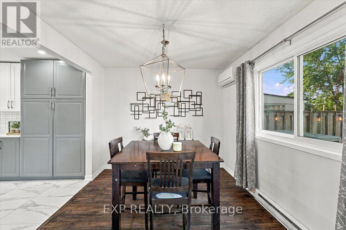 16 Havenbrook Court, Brampton, ON photo 20