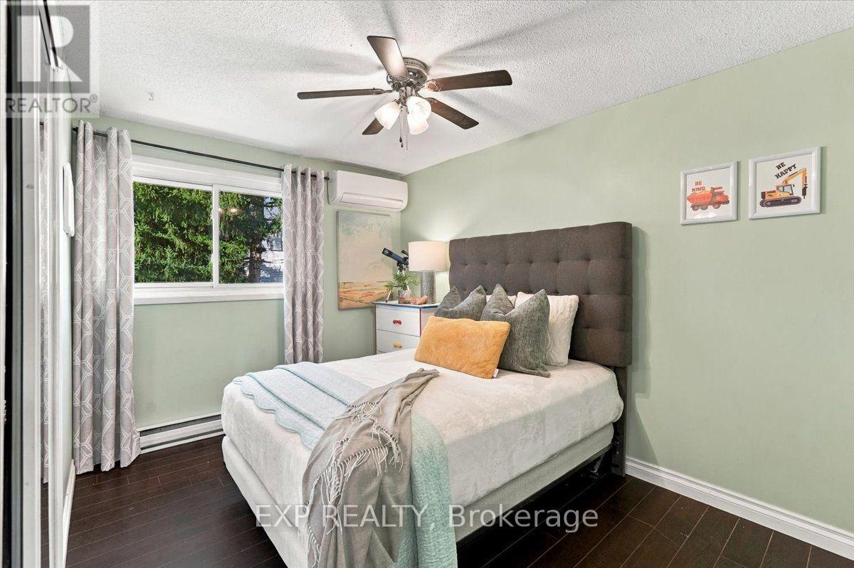 16 Havenbrook Court, Brampton, ON photo 26