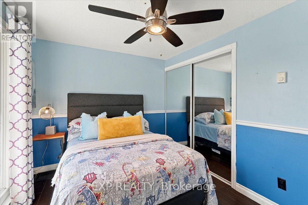 16 Havenbrook Court, Brampton, ON photo 29