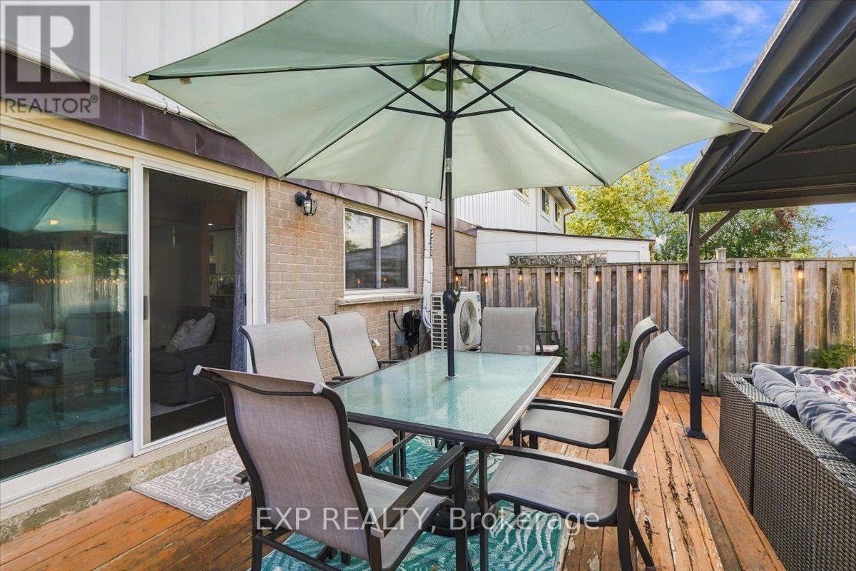 16 Havenbrook Court, Brampton, ON photo 38