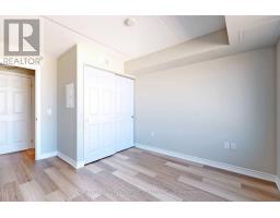 603 - 716 Main Street E, Milton, ON L9T9L9 Photo 6
