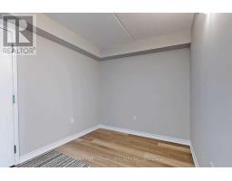 603 - 716 Main Street E, Milton, ON L9T9L9 Photo 8
