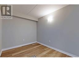603 - 716 Main Street E, Milton, ON L9T9L9 Photo 9