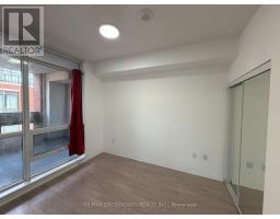 605 - 800 Lawrence Avenue W, Toronto, ON M6A0B1 Photo 8