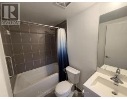 605 - 800 Lawrence Avenue W, Toronto, ON M6A0B1 Photo 9