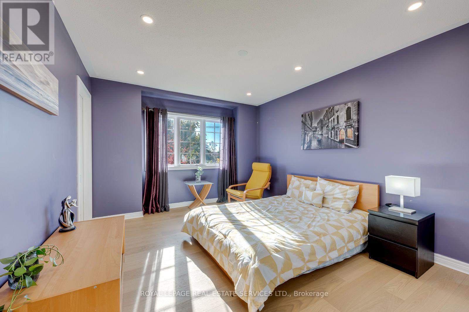 96 Thomas Street, Mississauga, ON photo 32