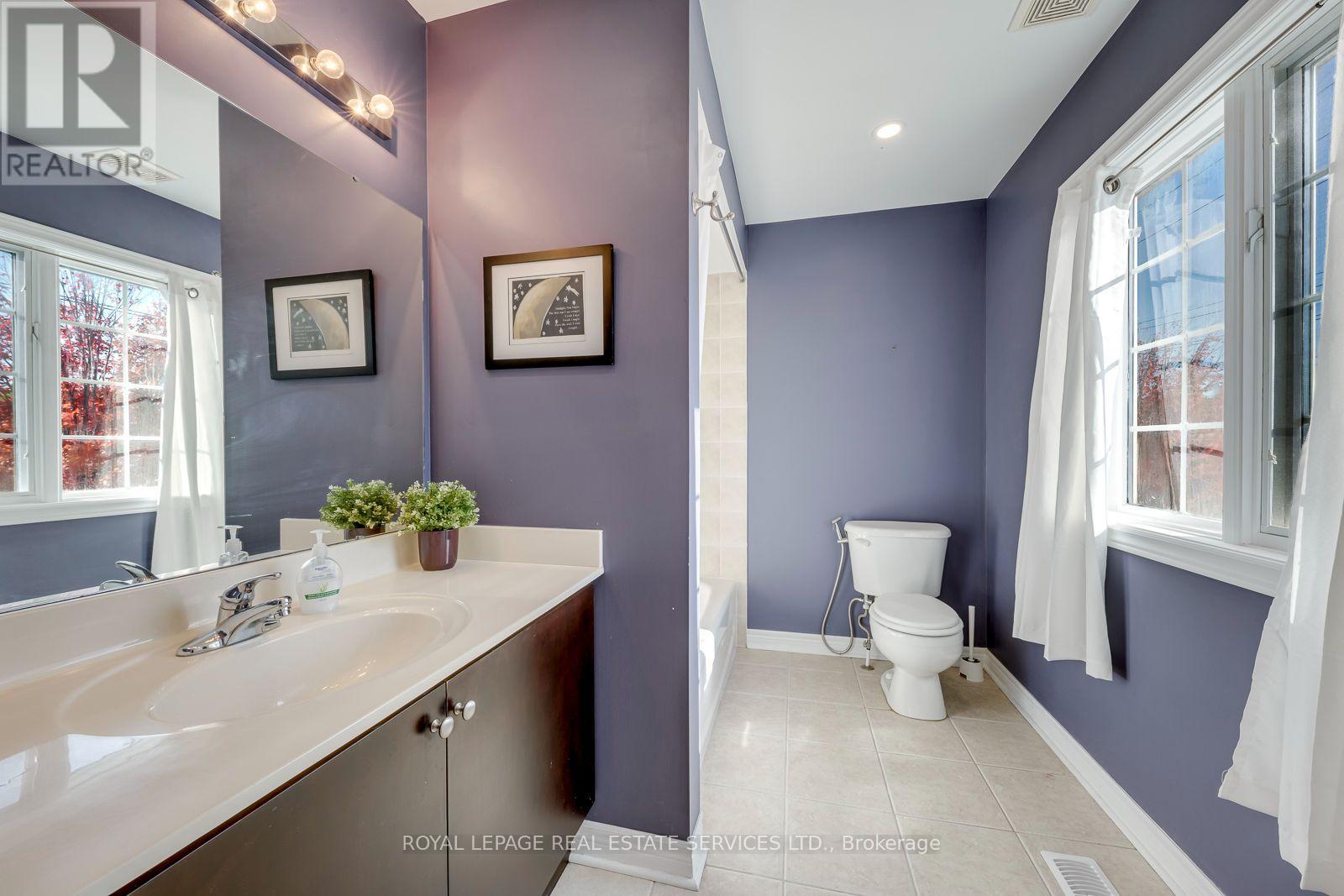 96 Thomas Street, Mississauga, ON photo 33