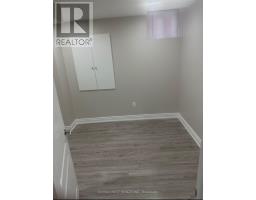 5 Bryony Road, Brampton, ON L7A0G2 Photo 10