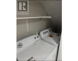 5 Bryony Road, Brampton, ON L7A0G2 Photo 6