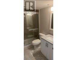 5 Bryony Road, Brampton, ON L7A0G2 Photo 7
