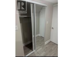 5 Bryony Road, Brampton, ON L7A0G2 Photo 8