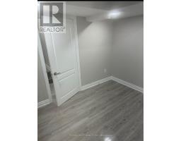 5 Bryony Road, Brampton, ON L7A0G2 Photo 9