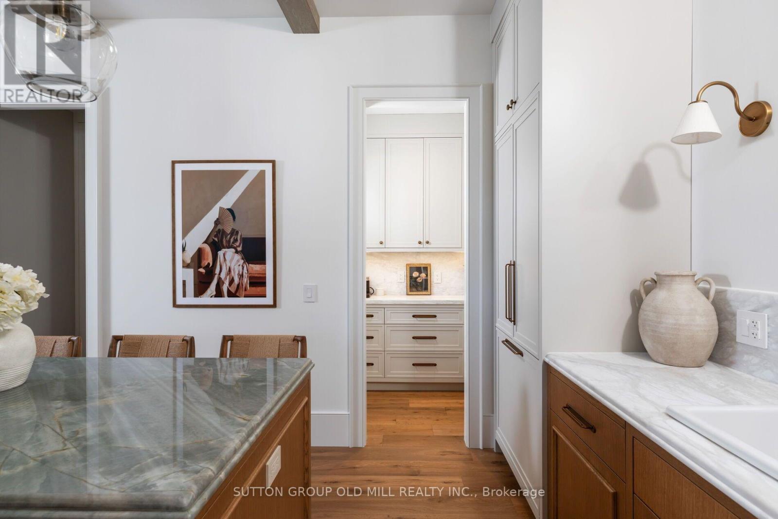 25 Beaucourt Road, Toronto, ON photo 15