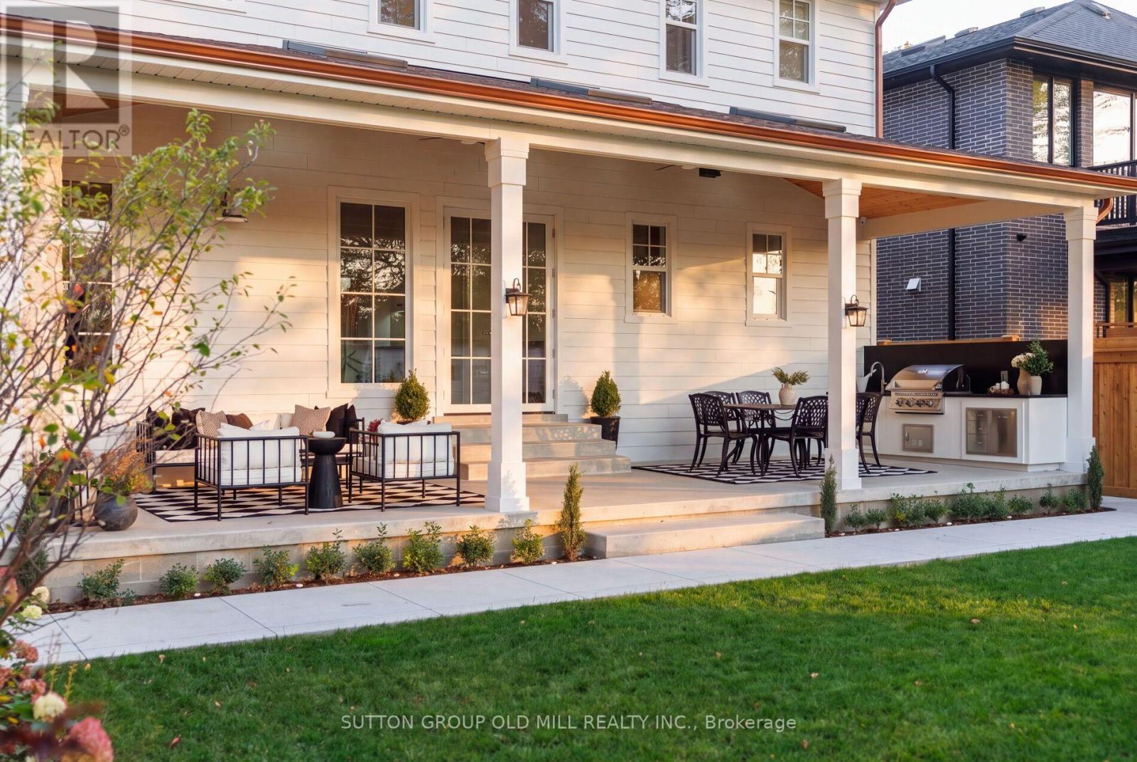 25 Beaucourt Road, Toronto, ON photo 20